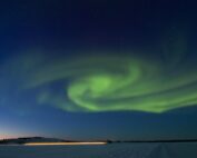 Arctic360