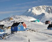 Arctic360