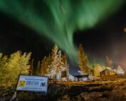 Arctic360