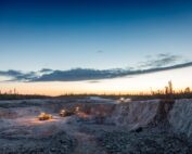 Arctic360
