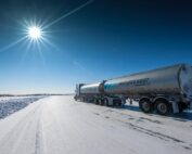 Arctic360