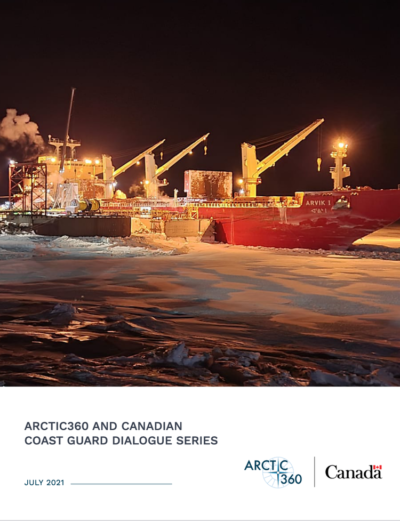 Image: Crown-Indigenous Relations and Northern Affairs Canada