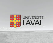 Université Laval