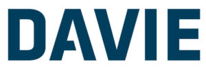 DAVIE