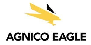 Agnico Eagle