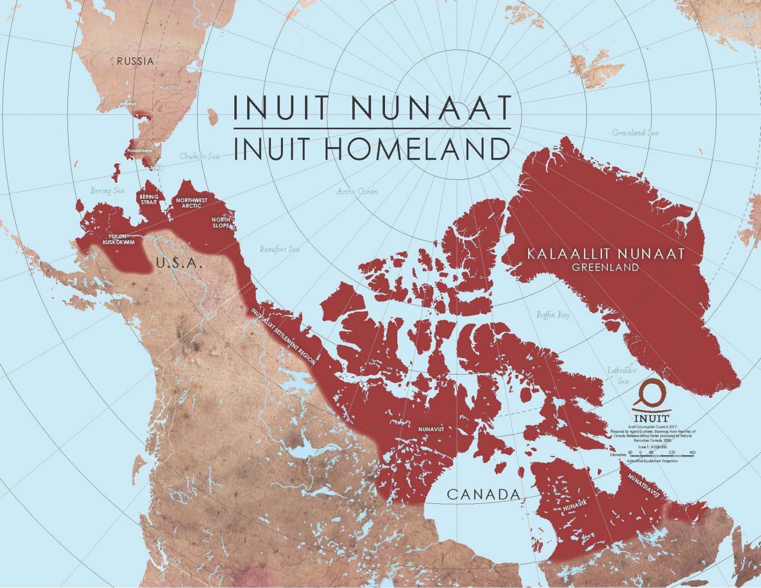 SUMMER SERIES 2023 Episode 1 Indigenous Engagement And Arctic SUMMER SERIES 2023 Episode 1 Indigenous Engagement And Arctic