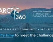 Annual Conference Graphic
