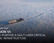 2024 Session slides