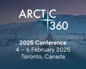 2025 Conference Promo