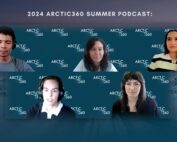 podcast