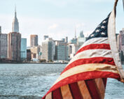 USA