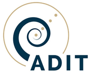 ADIT