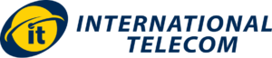 International Telecom
