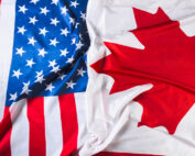 flags