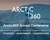 2025 Conference