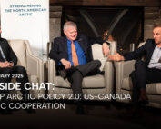 Fireside Chat