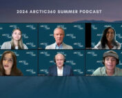 podcast