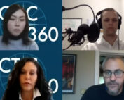 podcast