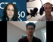 podcast