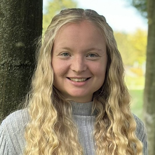 Sofie Poggendorf