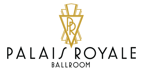 Palais-Logo-2019-Gold-and-Black