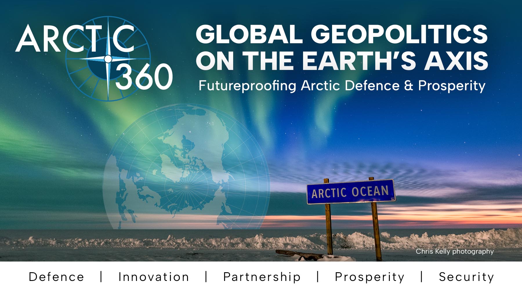 arctic360-2026