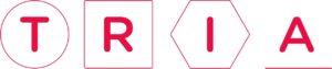 TRIA