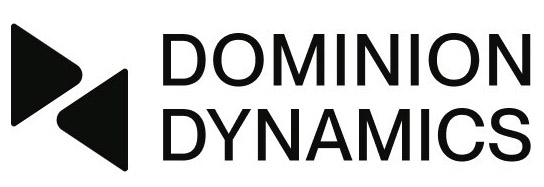 Dominion Dynamics