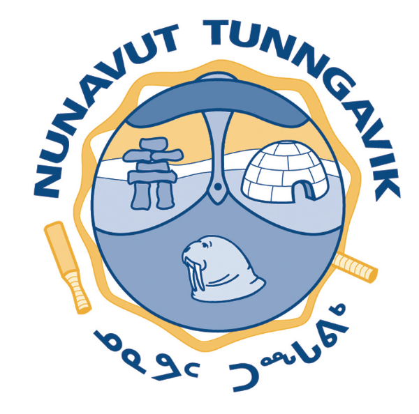 Nunavut Tunngavik