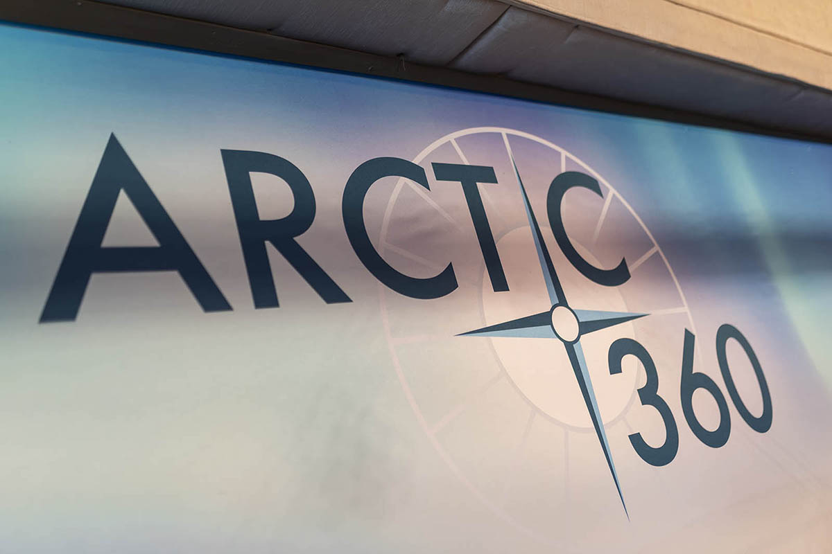 Arctic 360 2026 003