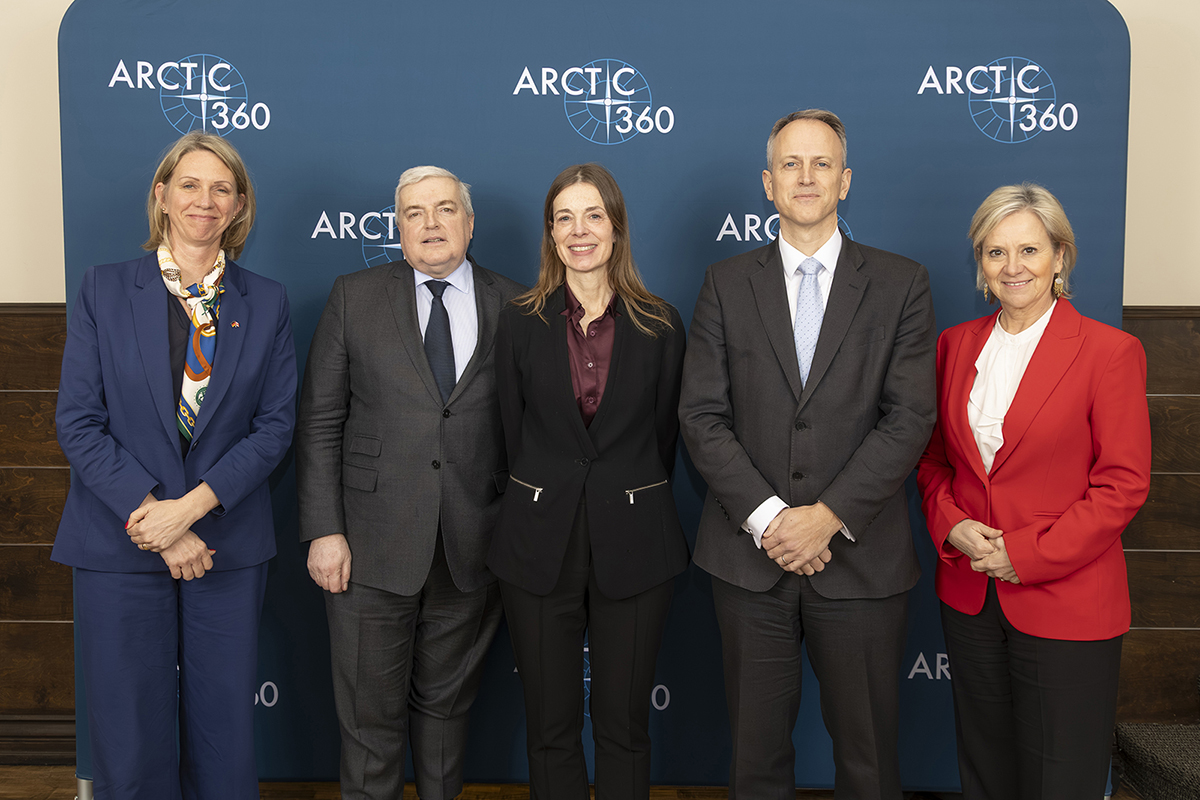 Arctic 360 2026 294