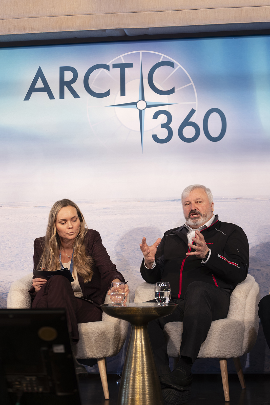 Arctic 360 2026 344