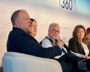 ARCTIC360