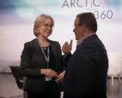 Arctic360