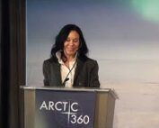 Arctic360