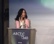 Arctic360