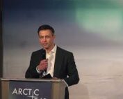 Arctic360