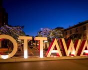 Ottawa