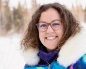 Rebecca Alty