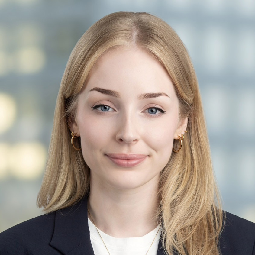 Sasha Mathieu