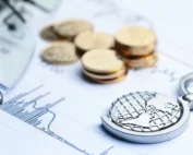 Defence Economy