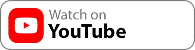 RSS.com Podcasts